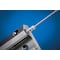 Pferd Microabrasive Tube Brush, 0.105 dia. 84075 - alternate 3